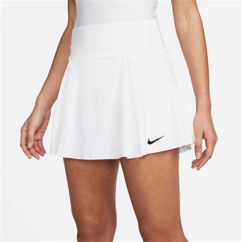 nike club short rock damen - weiß|Nike Club Short Rock Damen Weiß online kaufen .